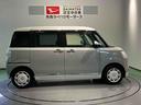 （青森県）の中古車