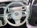（青森県）の中古車