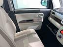 （青森県）の中古車