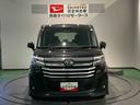 ディスプレイオーディオ　両側スライドドア　４ＷＤ（青森県）の中古車