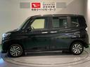 ディスプレイオーディオ　両側スライドドア　４ＷＤ（青森県）の中古車