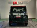 ディスプレイオーディオ　両側スライドドア　４ＷＤ（青森県）の中古車