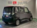 ディスプレイオーディオ　両側スライドドア　４ＷＤ（青森県）の中古車