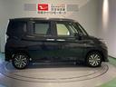 ディスプレイオーディオ　両側スライドドア　４ＷＤ（青森県）の中古車