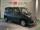 ディスプレイオーディオ　両側スライドドア　４ＷＤ（青森県）の中古車