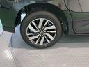 ディスプレイオーディオ　両側スライドドア　４ＷＤ（青森県）の中古車