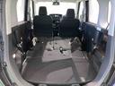 ディスプレイオーディオ　両側スライドドア　４ＷＤ（青森県）の中古車
