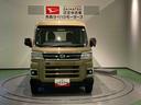 （青森県）の中古車