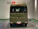 （青森県）の中古車