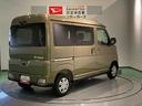 （青森県）の中古車