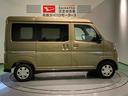 （青森県）の中古車