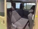 （青森県）の中古車