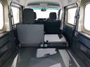 （青森県）の中古車