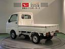 （青森県）の中古車