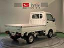 （青森県）の中古車