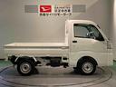 （青森県）の中古車