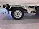（青森県）の中古車