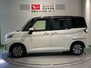 （青森県）の中古車