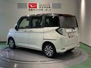 （青森県）の中古車