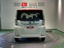（青森県）の中古車