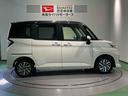 （青森県）の中古車