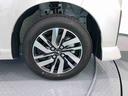 （青森県）の中古車