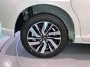 （青森県）の中古車