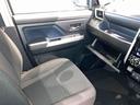 （青森県）の中古車