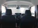 （青森県）の中古車