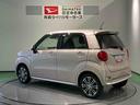 （青森県）の中古車
