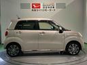（青森県）の中古車