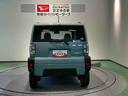 （青森県）の中古車