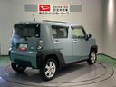（青森県）の中古車