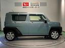 （青森県）の中古車
