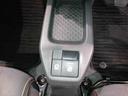 （青森県）の中古車