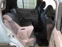 （青森県）の中古車