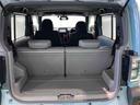 （青森県）の中古車