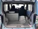 （青森県）の中古車