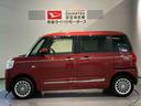 （青森県）の中古車