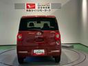 （青森県）の中古車