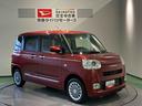 （青森県）の中古車