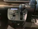 （青森県）の中古車