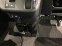 （青森県）の中古車