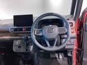 （青森県）の中古車