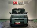 （青森県）の中古車