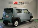 （青森県）の中古車