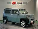 （青森県）の中古車