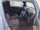 （青森県）の中古車