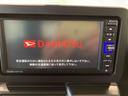 （青森県）の中古車