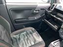 （青森県）の中古車